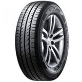 Laufenn 195/60 R16C 99/97H X FIT VAN LV01 Yaz Lastiği 2024