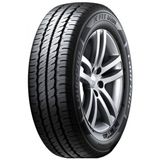 Laufenn 195/60 R16C 99/97H X FIT Van LV01 Yaz Lastiği 2025