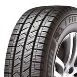 Laufenn 195/60 R16C 99/97T I FIT Van LY31 Kış Lastiği