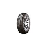 Laufenn 195/60 R16C 99/97T I FIT Van LY31 Kış Lastiği