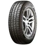 Laufenn 195/60 R16C 99/97T I Fıt Van LY31 Oto Kış Lastiği (Üretim Yılı: 2025)