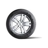 Laufenn 195/60R16C 99/97H X FIT Van LV01 Yaz Lastiği 2026