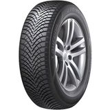 Laufenn 195/65 R15 91H G FIT 4S LH71 Dört Mevsim Lastiği 2024