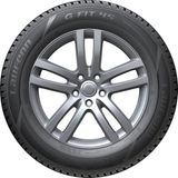 Laufenn 195/65 R15 91H G FIT 4S LH71 Dört Mevsim Lastiği 2026