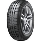 Laufenn 195/65 R15 91H G FIT EQ+ LK41 Yaz Lastiği 2025