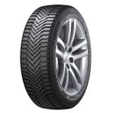 Laufenn 195/65 R15 91T I FIT+ LW31+ Kış Lastiği