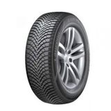 Laufenn 195/65 R15 91V G FIT 4S LH71 Dört Mevsim Lastiği