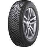 Laufenn 195/65 R15 95H XL G FIT 4S LH71 Dört Mevsim Lastiği 2025