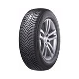Laufenn 195/65 R15 95H XL G FIT 4S LH71 Dört Mevsim Lastiği 2026