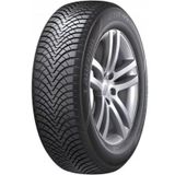 Laufenn 195/65 R15 95H XL G FIT 4S LH71 Dört Mevsim Lastiği