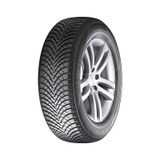 Laufenn 195/65R15 91H G Fit 4S Lh71 M+S Dört Mevsim Lastiği - 2026