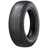 Laufenn 195/65R15 91H G fit 4S Üretim 2026 Oto 4 Mevsim Lastiği