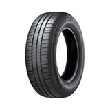 Laufenn 195/65R15 91H G Fit Eq+ Yaz Lastiği 2026