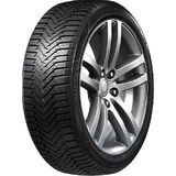 Laufenn 195/65R15 91H I Fit+ LW31 3pmsf Oto Kış Lastiği (Üretim Yılı: 2025)