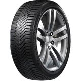 Laufenn 195/65R15 91H İ Fit+ Lw31 3Pmsf Oto Kış Lastiği (Üretim Yılı: 2025)