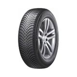 Laufenn 195/65R15 95H G Fit 4S LH71 Dört Mevsim Lastiği - 2026