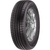 Laufenn 195/70 R14 91T G Fit Eq+ Lk41 Yaz Lastiği 2024