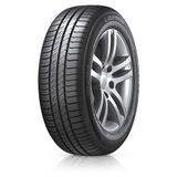 Laufenn 195/70 R14 91T G Fit Eq+ Lk41 Yaz Lastiği