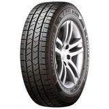 Laufenn 195/70 R15C 104/102R I FIT Van LY31 Kış Lastiği 2025