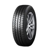 Laufenn 195/70 R15C 104/102R X FIT Van LV01 Yaz Lastiği