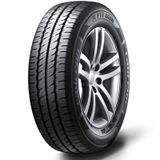 Laufenn 195/70R15C 104/102R LV01 X Fit Van 8PR Yaz Lastiği