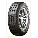 Laufenn 195/75 R16 107/105R I FIT Van LY31 Kış Lastiği 2024