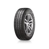 Laufenn 195/75 R16C 107/105R I FIT Van LY31 Kış Lastiği 2025