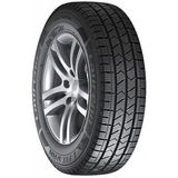 Laufenn 195/75 R16C 107/105R I FIT Van LY31 Kış Lastiği