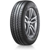 Laufenn 195/75R16C 107/105R LV01 X FIT Van Dört MEvsim Lastiği