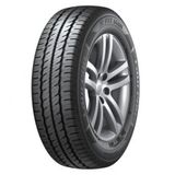 Laufenn 195/75R16c Lv01 X Fıt Van 107/105R Yaz Lastiği Üretim Yılı: 2023