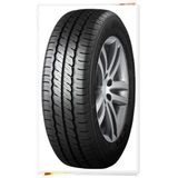 Laufenn 195/R14 106/104R X FIT Van LV01 Yaz Lastiği 2024