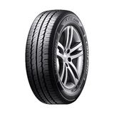 Laufenn 195/R14C 106/104R X FIT Van LV01 Yaz Lastiği 2025