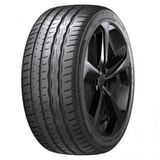 Laufenn 205/40 R18 86Y XL Z FIT EQ LK03 Yaz Lastiği 2023