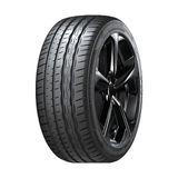 Laufenn 205/40R18 86Y Xl LK03 Z Fit Eq - 2023