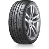 Laufenn 205/50 R17 93W XL S FIT EQ+ LK01 Yaz Lastiği
