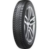 Laufenn 205/50R17 93V Xl İ Fit+ Lw31 Oto Kış Lastiği (Üretim Yılı : 2025)