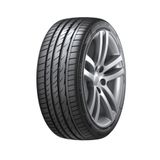 Laufenn 205/50R17 93V XL LK01 S FIT EQ+ Yaz Lastiği
