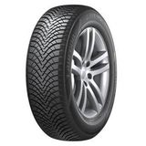 Laufenn 205/55 R16 91H G FIT 4S LH71 Dört Mevsim Lastiği