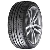 Laufenn 205/55 R16 91H S FIT EQ+ LK01 Yaz Lastiği 2025