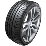 Laufenn 205/55 R16 91H S FIT EQ+ LK01+ Yaz Lastiği