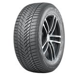 Laufenn 205/55 R16 91T I FIT+ LW31+ Kış Lastiği