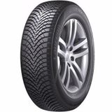Laufenn 205/55 R16 94V XL G Fit 4S LH71 Dört Mevsim Lastiği 2025