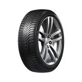 Laufenn 205/55 R16T İ Fit + Lw31 91T M+S Kış Lastiği 2024