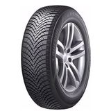 Laufenn 205/55 R17 95V XL G fit 4S LH71 Dört Mevsim Lastiği