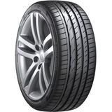 Laufenn 205/60 R15 91H Lk01 S Fıt Eq+ Yaz Lastiği 2024