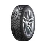 Laufenn 205/60 R16 92H I FIT+ LW31 Kış Lastiği 2025