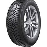 Laufenn 205/60 R16 96V XL G FIT 4S LH71 Dört Mevsim Lastiği 2024