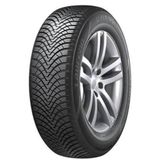 Laufenn 205/60 R16 96V XL G FIT 4S LH71 Dört Mevsim Lastiği
