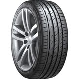 Laufenn 205/60 R16 96V XL S FIT EQ+ LK01 Yaz Lastiği 2025