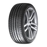 Laufenn 205/60 R16 96V XL S FIT EQ+ LK01+ Yaz Lastiği